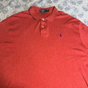 POLO RALPH LAUREN Polo